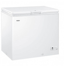 Морозильная камера Haier HCE203R
