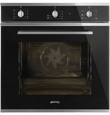 Духовой шкаф SMEG SF64M3VN