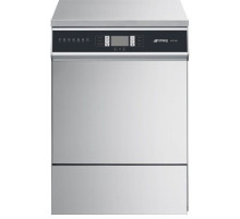 Посудомоечная машина SMEG SWT260D