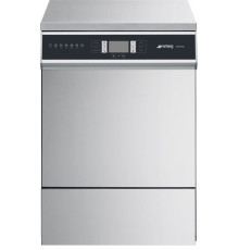 Посудомоечная машина SMEG SWT260D