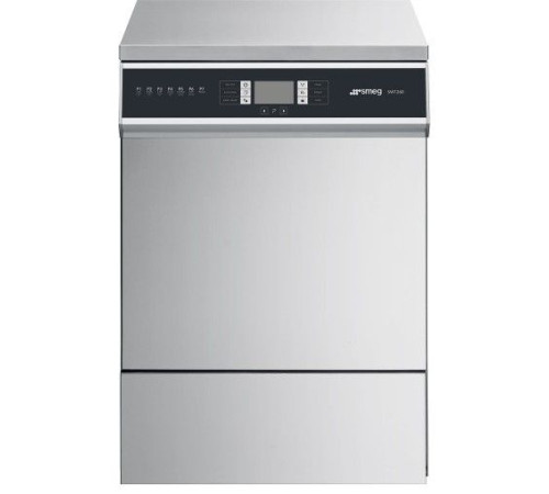 Посудомоечная машина SMEG SWT260D