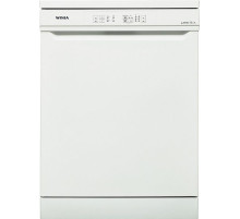 Посудомоечная машина WINIA DDW-V12ATTWW