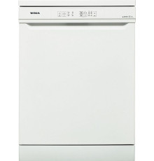 Посудомоечная машина WINIA DDW-V12ATTWW