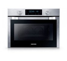 Электрический духовой шкаф SAMSUNG NQ50C7535DS/WT