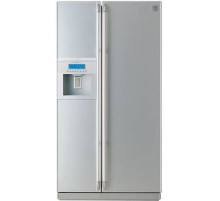Холодильник DAEWOO ELECTRONICS FRS-T20DA