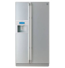 Холодильник DAEWOO ELECTRONICS FRS-T20DA