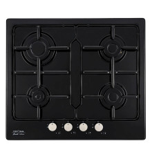 Варочная панель KRONA ORTICA 60 BL