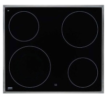 Поверхность ZANUSSI zc 6685 x