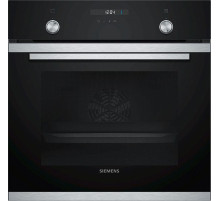 Духовой шкаф SIEMENS HB237JES0R