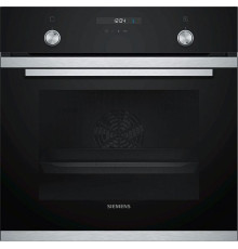 Духовой шкаф SIEMENS HB237JES0R