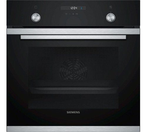 Духовой шкаф SIEMENS HB237JES0R