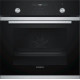 Духовой шкаф SIEMENS HB237JES0R