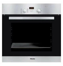 Духовой шкаф MIELE h 4412 b ix