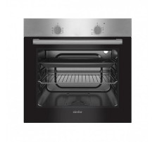 Духовой шкаф Simfer B6EM06011
