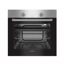 Духовой шкаф Simfer B6EM06011