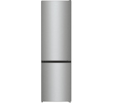 Холодильник GORENJE NRK6202EXL4