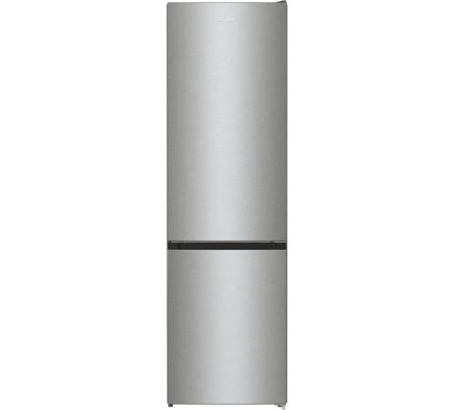 Холодильник GORENJE NRK6202EXL4