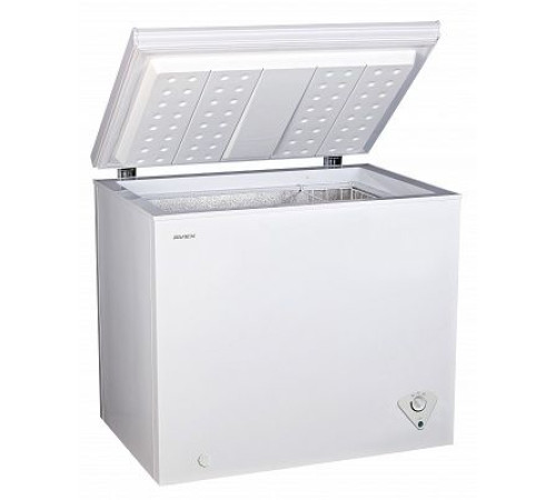 Морозильник-ларь AVEX 1CF-205