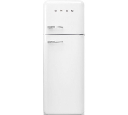 Холодильник SMEG FAB30RWH5
