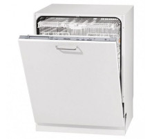 Посудомоечная машина встраиваемая полноразмерная MIELE g 1874 scvi