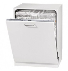 Посудомоечная машина встраиваемая полноразмерная MIELE g 1874 scvi