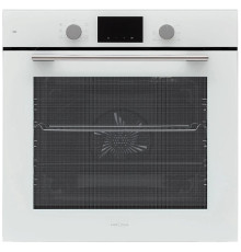 Духовой шкаф KRONA Legende 60 WH