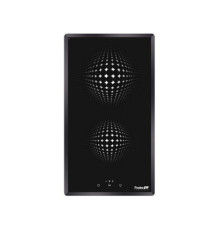 Поверхность FOSTER elettra induction 7322231