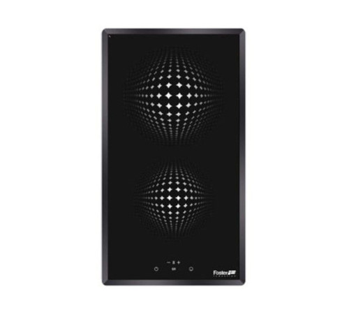 Поверхность FOSTER elettra induction 7322231