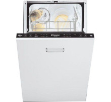 Посудомоечная машина Candy CDI 1L949-07