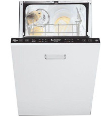 Посудомоечная машина Candy CDI 1L949-07