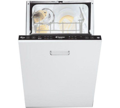 Посудомоечная машина Candy CDI 1L949-07