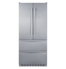 Холодильник LIEBHERR cbnes 6256-20 001