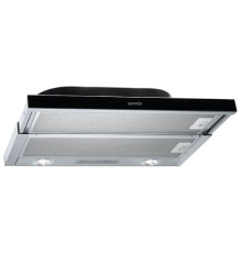 Вытяжка встраиваемая GORENJE df 6116 bx