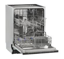 Посудомоечная машина KRONA BRENTA 60 BI