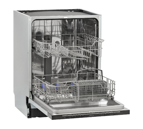 Посудомоечная машина KRONA BRENTA 60 BI