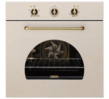 Духовой шкаф ZANUSSI zob 21301 lr