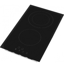 Варочная панель SIMFER H30D12B015
