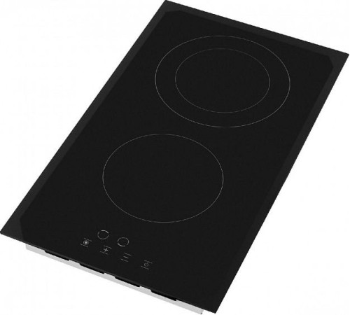 Варочная панель SIMFER H30D12B015