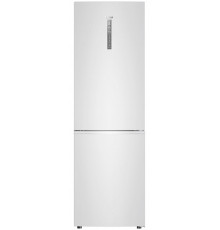 Холодильник HAIER C2F636CWFDU1