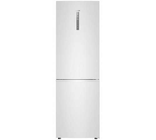 Холодильник HAIER C2F636CWFDU1