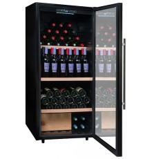 Винный шкаф Climadiff PCLV160
