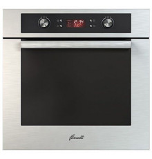 Духовой шкаф FORNELLI fea 60 belcanto ix