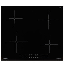 Варочная поверхность KRONA FARBE 60 BL