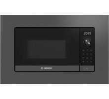 Микроволновая печь BOSCH BEL623MD3