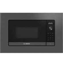 Микроволновая печь BOSCH BEL623MD3