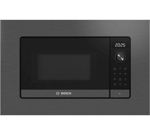 Микроволновая печь BOSCH BEL623MD3