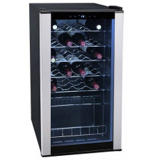 Винный шкаф CLIMADIFF CLS28A