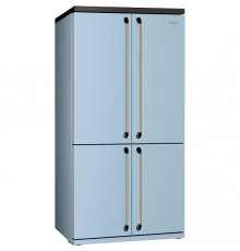 Холодильник SMEG FQ960PB