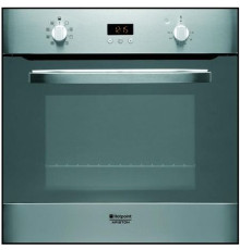 Духовой шкаф HOTPOINT-ARISTON 7o fh 837 c ix ru/ha