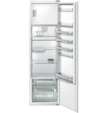 Холодильник GORENJE GSR27178B